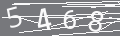 capsa